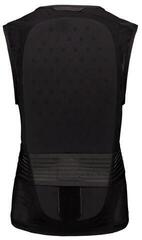 Skydd POC VPD Air Jr Uranium Black S Väst Skydd - 2