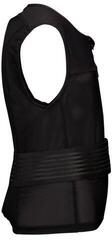 Skydd POC VPD Air Jr Uranium Black S Väst Skydd - 3