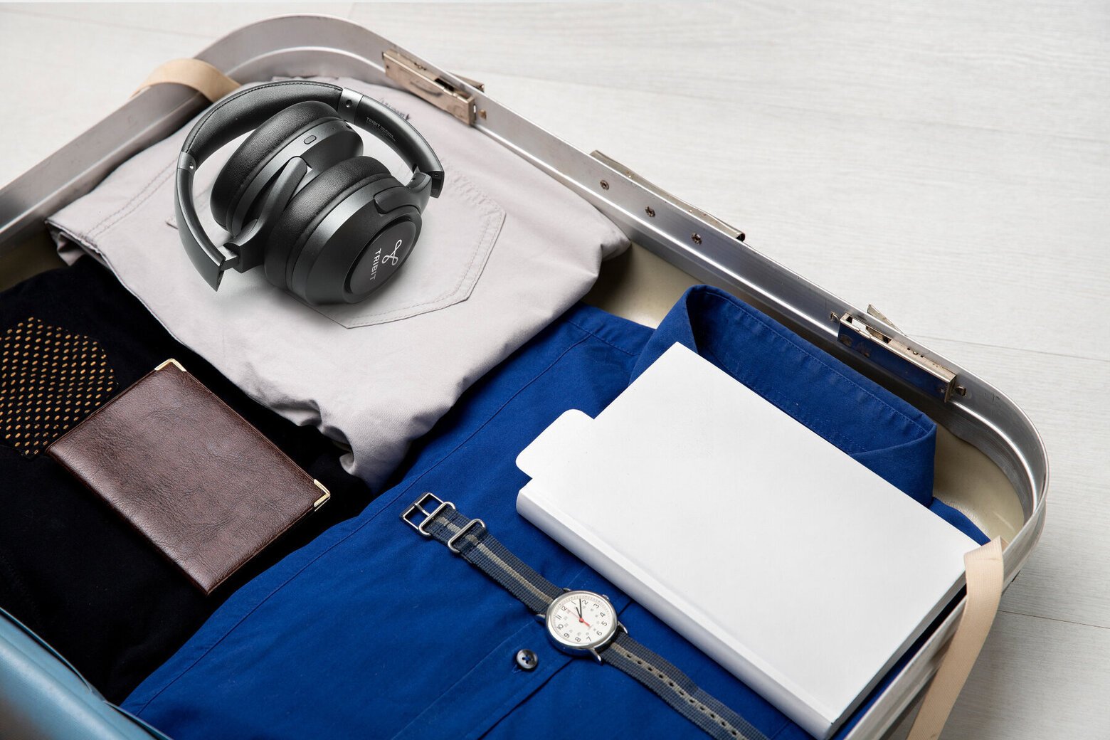 Bluetooth версия