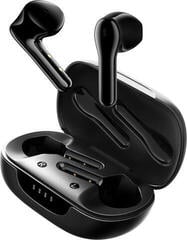 Drahtlose In-Ear-Kopfhörer Tribit FlyBuds C2 BTH96 Black Drahtlose In-Ear-Kopfhörer - 1