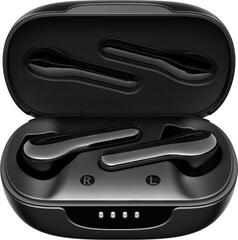 Drahtlose In-Ear-Kopfhörer Tribit FlyBuds C2 BTH96 Black Drahtlose In-Ear-Kopfhörer - 2