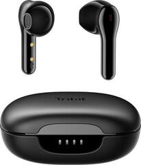Drahtlose In-Ear-Kopfhörer Tribit FlyBuds C2 BTH96 Black Drahtlose In-Ear-Kopfhörer - 3