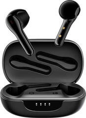 Drahtlose In-Ear-Kopfhörer Tribit FlyBuds C2 BTH96 Black Drahtlose In-Ear-Kopfhörer - 4