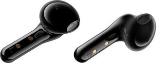 Drahtlose In-Ear-Kopfhörer Tribit FlyBuds C2 BTH96 Black Drahtlose In-Ear-Kopfhörer - 5