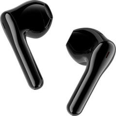 Drahtlose In-Ear-Kopfhörer Tribit FlyBuds C2 BTH96 Black Drahtlose In-Ear-Kopfhörer - 6