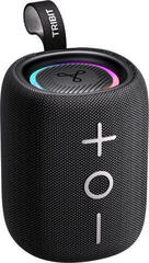 Kannettava kaiutin Tribit StormBox Mini BTS33 Kannettava kaiutin Black - 4