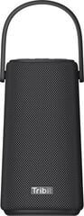 Boxe portabile Tribit StormBox Pro BTS31 Boxe portabile Black - 1