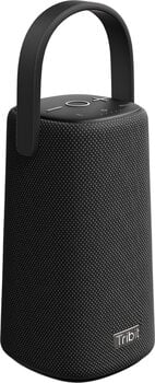 Kannettava kaiutin Tribit StormBox Pro BTS31 Black Kannettava kaiutin - 3