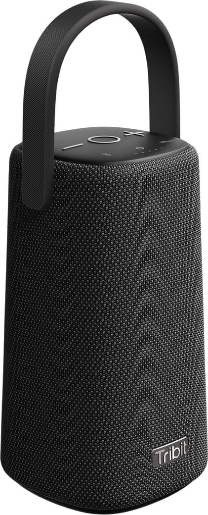 Timp de redare (ore)