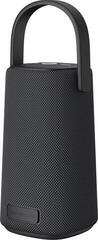 Boxe portabile Tribit StormBox Pro BTS31 Boxe portabile Black - 3