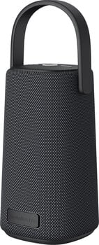 Kannettava kaiutin Tribit StormBox Pro BTS31 Black Kannettava kaiutin - 4