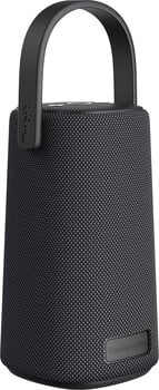 Kannettava kaiutin Tribit StormBox Pro BTS31 Black Kannettava kaiutin - 5