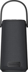 Boxe portabile Tribit StormBox Pro BTS31 Boxe portabile Black - 5