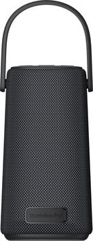 Kannettava kaiutin Tribit StormBox Pro BTS31 Black Kannettava kaiutin - 6