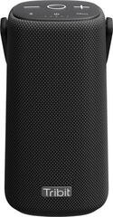Boxe portabile Tribit StormBox Pro BTS31 Boxe portabile Black - 6