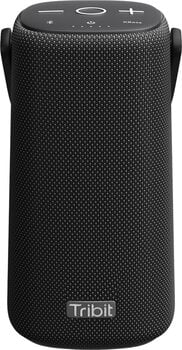 Kannettava kaiutin Tribit StormBox Pro BTS31 Black Kannettava kaiutin - 7