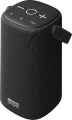Boxe portabile Tribit StormBox Pro BTS31 Boxe portabile Black - 7