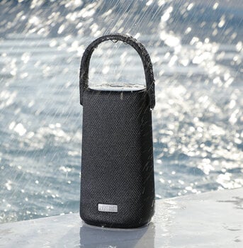 Kannettava kaiutin Tribit StormBox Pro BTS31 Black Kannettava kaiutin - 11
