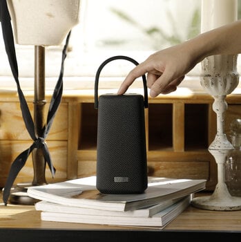 Kannettava kaiutin Tribit StormBox Pro BTS31 Black Kannettava kaiutin - 17