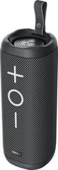 Prenosni zvočnik Tribit StormBox 2 BTS32 Prenosni zvočnik Black - 1