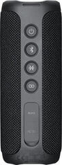 Prenosni zvočnik Tribit StormBox 2 BTS32 Prenosni zvočnik Black - 2