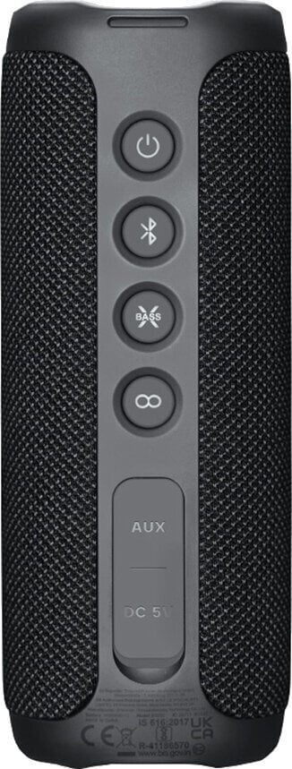 Vrijeme sviranja (sati)