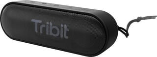 Kannettava kaiutin Tribit XSound Go BTS38 Kannettava kaiutin Black - 1
