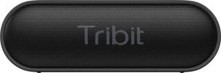Kannettava kaiutin Tribit XSound Go BTS38 Kannettava kaiutin Black - 2