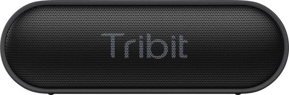 Portable Lautsprecher Tribit XSound Go BTS38 Black Portable Lautsprecher - 3