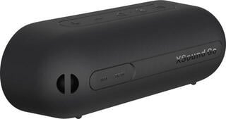 Kannettava kaiutin Tribit XSound Go BTS38 Kannettava kaiutin Black - 4