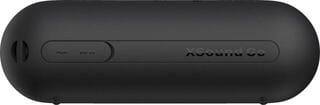 Kannettava kaiutin Tribit XSound Go BTS38 Kannettava kaiutin Black - 5