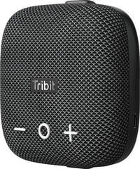 Kannettava kaiutin Tribit StormBox Micro 2 BTS12 Kannettava kaiutin Black - 1