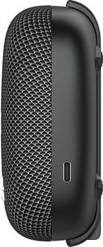 Kolumny przenośne Tribit StormBox Micro 2 BTS12 Black Kolumny przenośne - 4
