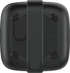 Kannettava kaiutin Tribit StormBox Micro 2 BTS12 Kannettava kaiutin Black - 4