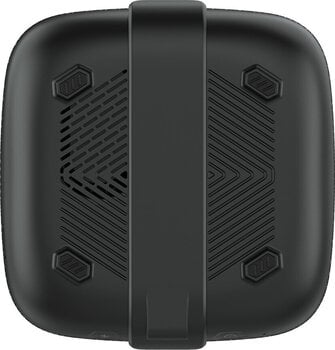 Kolumny przenośne Tribit StormBox Micro 2 BTS12 Black Kolumny przenośne - 5
