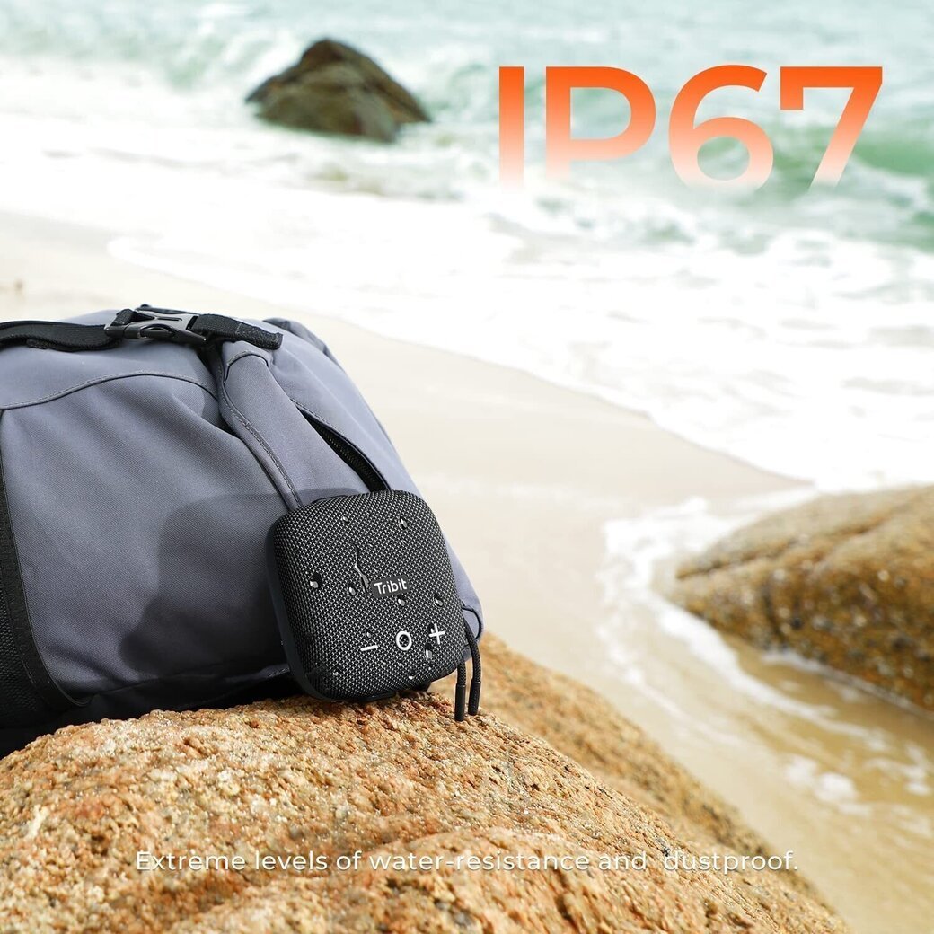 Czas odtwarzania (godziny)