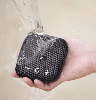 Kolumny przenośne Tribit StormBox Micro 2 BTS12 Black Kolumny przenośne - 12