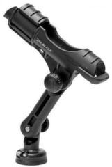 Uchwyt na wędkę Railblaza Rod Holder Extender Uchwyt na wędkę - 1