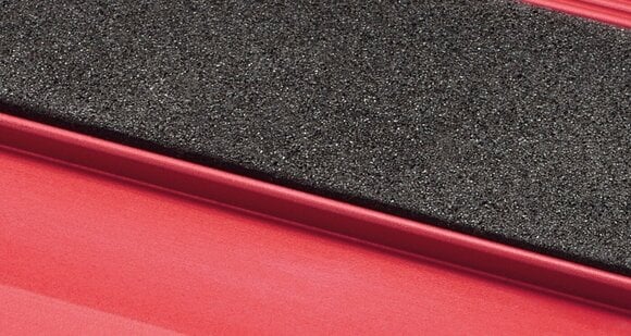 Metar Transotype Лењир 30 cm - 3