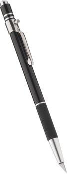 нож / нож Transotype 65.7182 Резак - 2