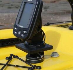 Sonarhouder Railblaza Rotating Platform S Sonarhouder - 1