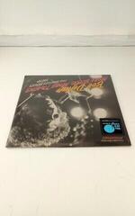 Schallplatte Bob Dylan - Bootleg Series 14: More Blood, More Tracks (2 LP) (Neuwertig) - 1