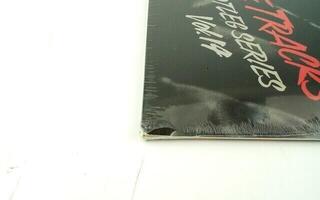 Schallplatte Bob Dylan - Bootleg Series 14: More Blood, More Tracks (2 LP) (Neuwertig) - 3