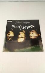 Schallplatte Motörhead - Overnight Sensation (LP) (Neuwertig) - 1