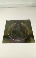 Schallplatte Motörhead - Overnight Sensation (LP) (Neuwertig) - 3