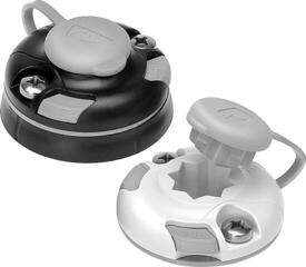 Accesorii pentru bărci gonflabile Railblaza StarPort White Accesorii pentru bărci gonflabile - 1
