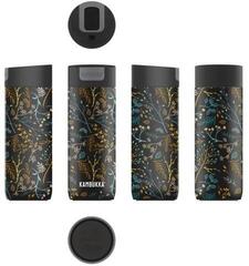 Thermos Flask Kambukka Thermos Flask Olympus Limited Edition Golden Forest 500 ml - 3