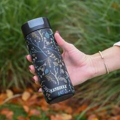 Thermos Flask Kambukka Thermos Flask Olympus Limited Edition Golden Forest 500 ml - 5
