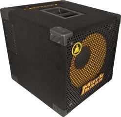 Combo de bajo Markbass Mini CMD 151 P IV Combo de bajo (Seminuevo) - 2