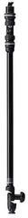 Supporto per cellulare/tablet Railblaza Camera Boom 600 R-Lock Supporto per cellulare/tablet - 1